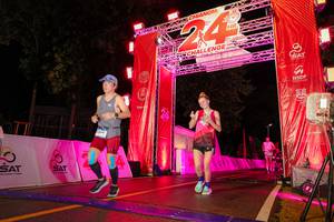 BIB: 
                            <button type="button" onclick="openModal(26544561)" class="btn btn-primary btn-sm float-right btn-popup" data-toggle="modal" data-target=".modal-high-quality">
                        <i class="fas fa-shopping-cart"></i> Add to Cart
                    </button>
                                            <button type="button" onclick="isThisMe(26544561, true)" class="btn btn-success btn-sm float-right btn-popup btn-isme hidden" data-toggle="tooltip" data-placement="bottom" title="นี่คือรูปของคุณใช่ไหม คลิกที่นี่เพื่อเอาเข้าอัลบั้ม">
                        <i class="fas fa-plus"></i> Add to album
                    </button>
                    <button type="button" onclick="isThisMe(26544561, false)" class="btn btn-warning btn-sm float-right btn-popup btn-isnotme hidden">
                        <i class="fas fa-ban"></i> Remove from album
                    </button>